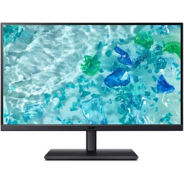 Acer B247YC3b 23,8" 60,5 cm 16:9 100Hz 1920x1080 črn