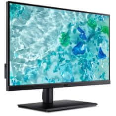 Acer B247YC3b 23,8" 60,5 cm 16:9 100Hz 1920x1080 črn
