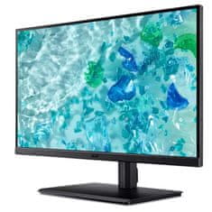 Acer B247YC3b 23,8" 60,5 cm 16:9 100Hz 1920x1080 črn