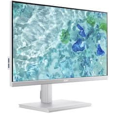 Acer B277Ew 27" 68,6 cm 16:9 100Hz 1920x1080 bel