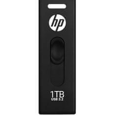 HP USB KLJUČ HP 1TB SOLID STATE