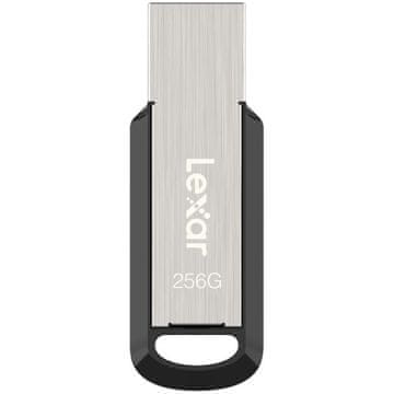 Lexar USB KLJUČ Lexar JumpDrive M400 - 256 GB