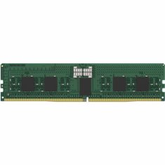 Kingstone 16GB 4800MT/s DDR5 1Rx8 Hynix A 
