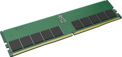 Kingstone 48GB 5600MT/s DDR5 2Rx8 Hynix M