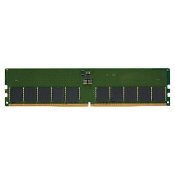 Kingstone 32GB 5600MT/s DDR5 2Rx8 Hynix A