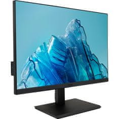 Acer B247YEb 23,8" 60,5 cm 16:9 100Hz 1920x1080 črn