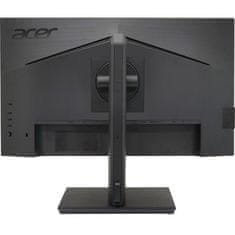 Acer B247YEb 23,8" 60,5 cm 16:9 100Hz 1920x1080 črn