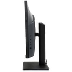 Acer B247YEb 23,8" 60,5 cm 16:9 100Hz 1920x1080 črn