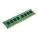 Kingstone 2666 8GB Kingston KVR26N19S6/8