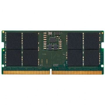 Kingstone 32GB 5600MT/s DDR5 Non-ECC 2Rx8