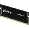 Komplet SO 5600 64GB Kingston FURY Impact (2x 32GB)