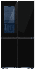 Samsung RF65DB970E22EO hladilnik