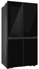 Samsung RF65DB970E22EO hladilnik