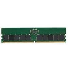 Kingstone 16GB DDR5-4800MT/s ECC