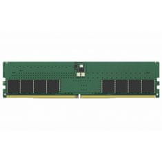 Kingstone 48GB 5600MT/s DDR5 Non-ECC
