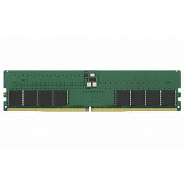 Kingstone 48GB 5600MT/s DDR5 Non-ECC