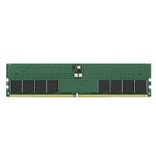 Kingstone 32GB 5600MT/s DDR5 Non-ECC