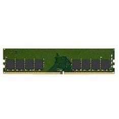 Kingstone KINGSTON 8GB DDR4 3200MHz Module