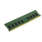 Kingstone 16GB 3200MHz DDR4 ECC Hynix D
