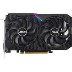 NVidia RTX 3050 8GB OC V2 GDDR6 