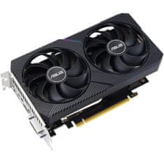 NVidia RTX 3050 8GB OC V2 GDDR6 