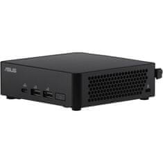 Kingstone NUC GEN14 Pro Revel Canyon U5 RNUC14RVKU500002I