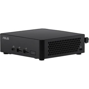 Kingstone NUC GEN14 Pro Revel Canyon U5 RNUC14RVKU500002I