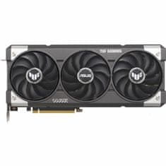 Kingstone RTX 5060 Ti 8GB TUF Gaming OC GDDR7 3Fan