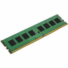 Kingstone 8GB DDR4 3200MHz Single Rank DIMM Module