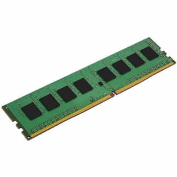 Kingstone 8GB DDR4 3200MHz Single Rank DIMM Module