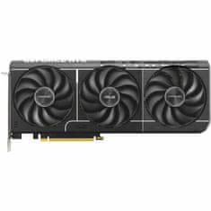 Kingstone RTX 5070 12GB Prime GDDR7 