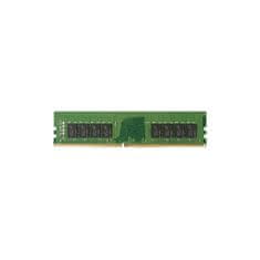 Kingstone 16GB DDR4 3200MHz Single Rank Module