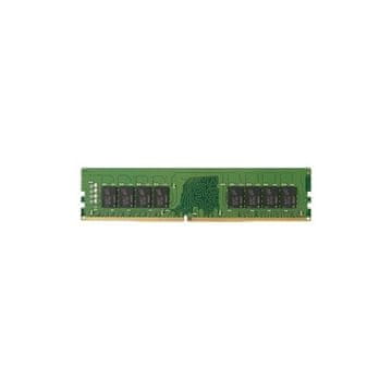 Kingstone 16GB DDR4 3200MHz Single Rank Module