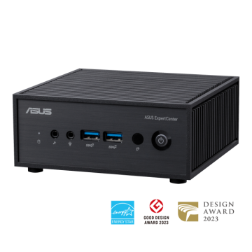 NVidia PN42-BBN100MV iN100/črna/brez logotipa brez operacijskega sistema