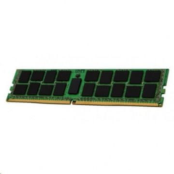 Kingstone KINGSTON 16GB 2666MHz DDR4 ECC Reg CL19 DIMM 1Rx4 Hynix D IDT