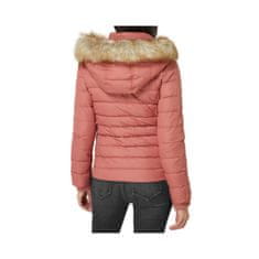 Calvin Klein Jakne uniwersalne S Tjw Basic Hooded Down Jacket W