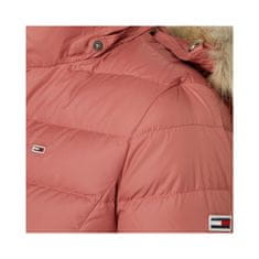 Calvin Klein Jakne uniwersalne S Tjw Basic Hooded Down Jacket W