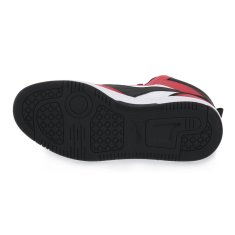 Puma Čevlji 39 EU 03 Rebound V6 Mid Jr