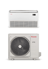 Serija V7 V7KI-36WiFiR/U7RS-36 R32 Komercialna klimatska naprava