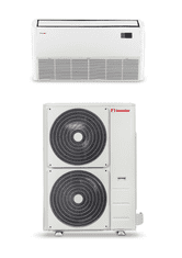 Serija V7 V7KI-60WiFiR/U7RT-60 R32 Komercialna klimatska naprava