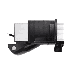 EUREL Rezalnik Salamoreznica TRENDLine RS62