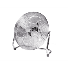 Sogo Industrijski ventilator VEN-SS-21040