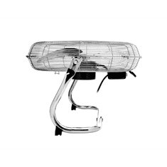 Sogo Industrijski ventilator VEN-SS-21040