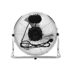 Sogo Industrijski ventilator VEN-SS-21040