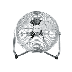 Sogo Industrijski ventilator VEN-SS-21025