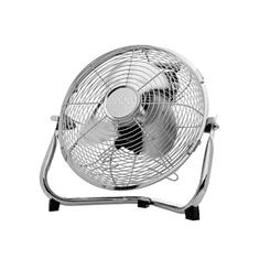 Sogo Industrijski ventilator VEN-SS-21025