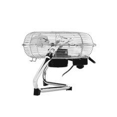 Sogo Industrijski ventilator VEN-SS-21025