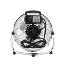 Sogo Industrijski ventilator VEN-SS-21025