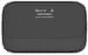 ONDA - LTE mobile wierless router DM6000