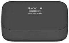 ONDA - LTE mobile wierless router DM6000